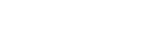 p0Continue