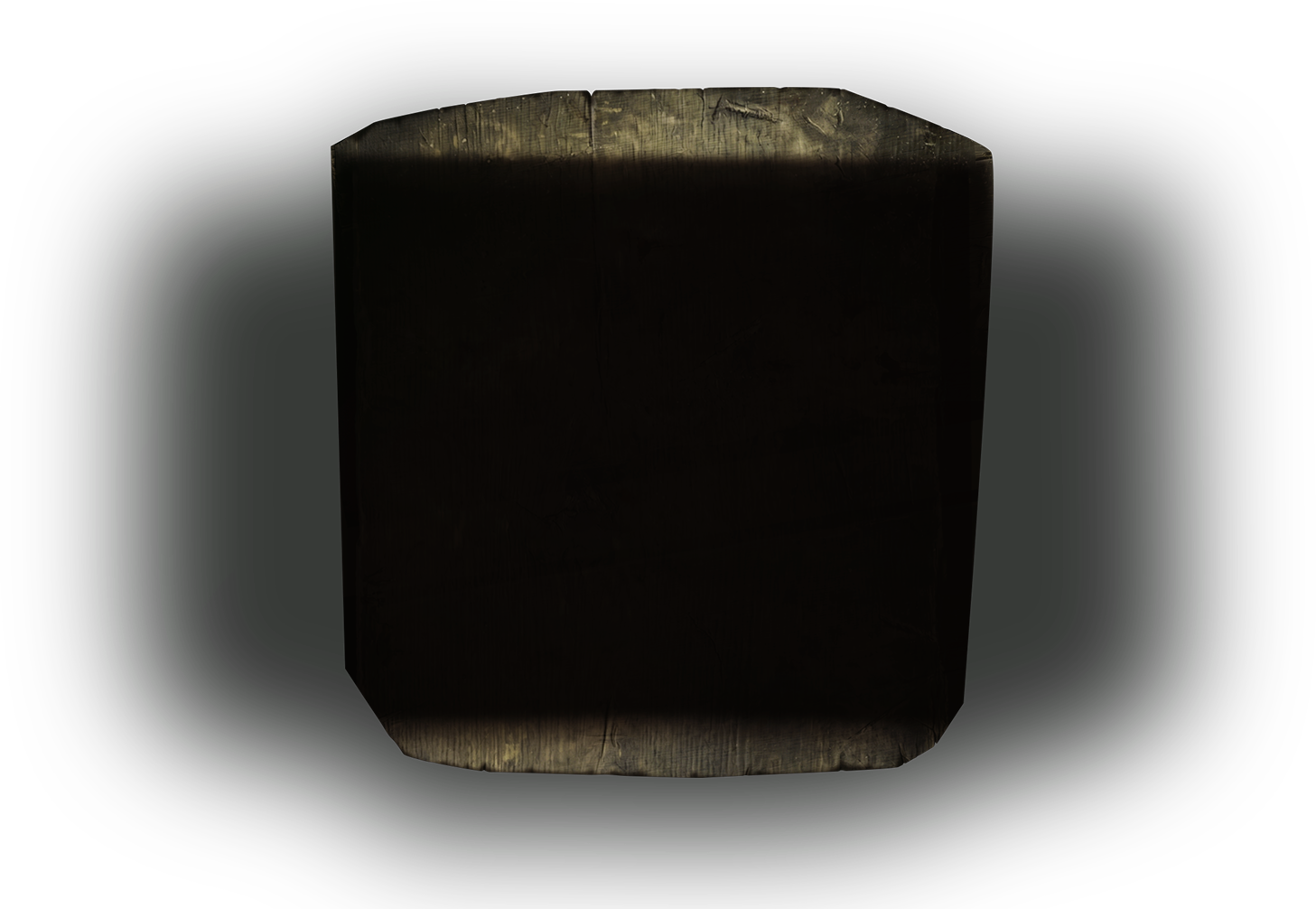 layer_stul